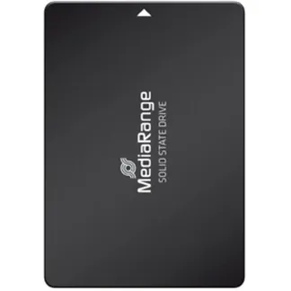 MR1004 960 GB, SSD MR1004 960 GB, SSD