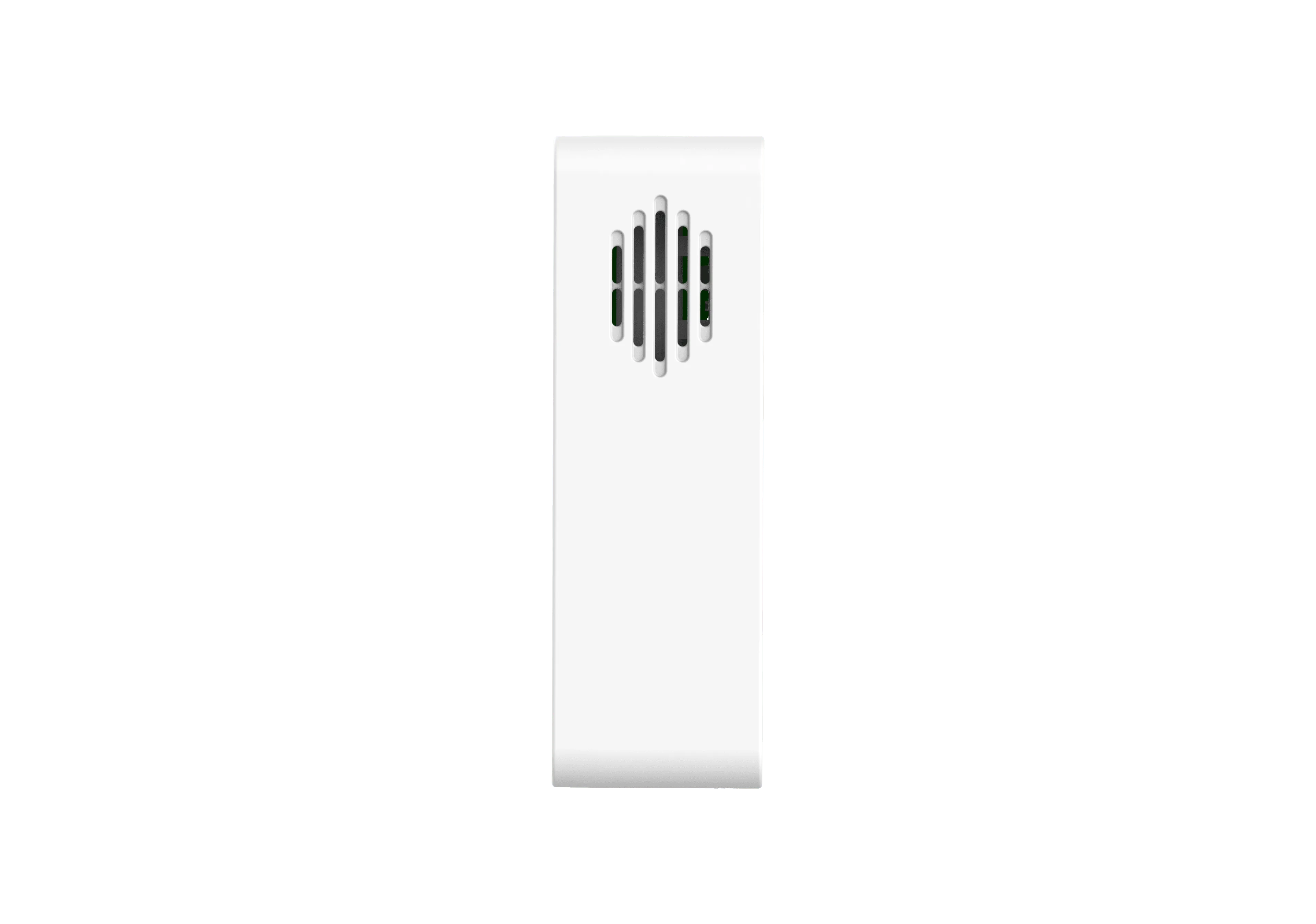 Milesight IoT Indoor Ambience Monitoring Sensor, AM103-868M LoRaWAN / Temp. / Humidity / CO2 / E-Ink Display – Bild 5