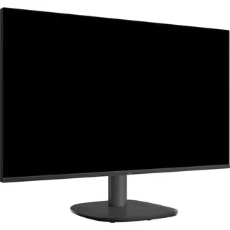 GA27FC, Gaming-Monitor GA27FC, Gaming-Monitor