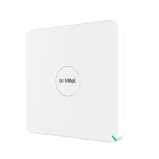 Mitel DECT Basisstation RFP 44 IP-DECT Mitel DECT Basisstation RFP 44 IP-DECT