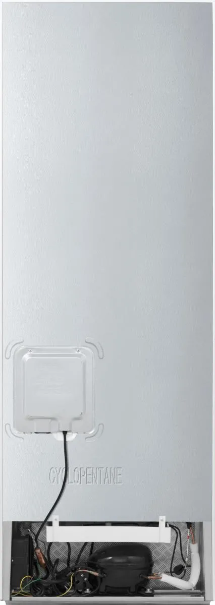 Hisense Standgefrierschrank FV298N4AWC BK070 – Bild 6