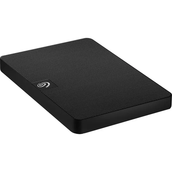 Seagate Expansion Tragbare Festplatte mit 1TB – Bild 4
