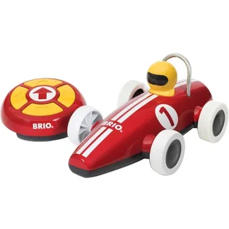 RC Rennwagen mit Fernsteuerung , Spielfahrzeug RC Rennwagen mit Fernsteuerung , Spielfahrzeug
