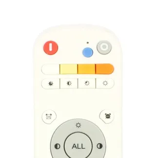 Synergy 21 LED light panel Angel Wings V2 Ersatz Fernbedienung Synergy 21 LED light panel Angel Wings V2 Ersatz Fernbedienung