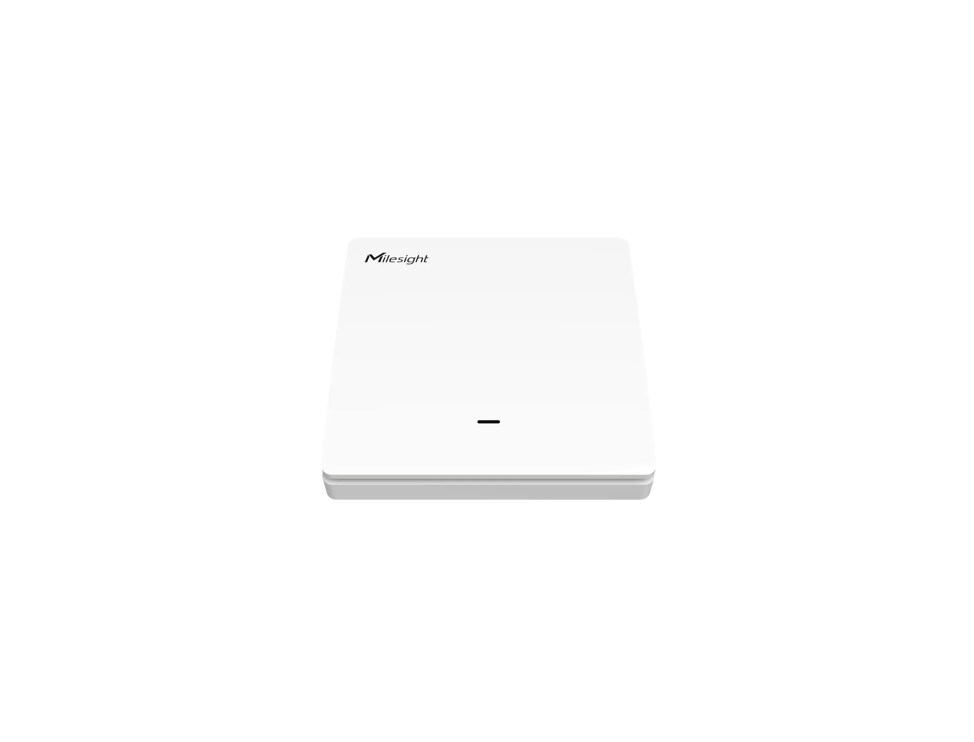 Milesight IoT Wall Switch, WS502-868M-3W-W11-EU LoRaWAN / 3-wire / 2 button – Bild 5