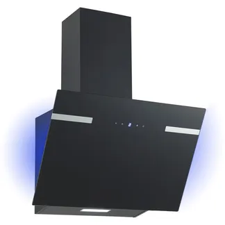 CH 69060 SA, Dunstabzugshaube CH 69060 SA, Dunstabzugshaube