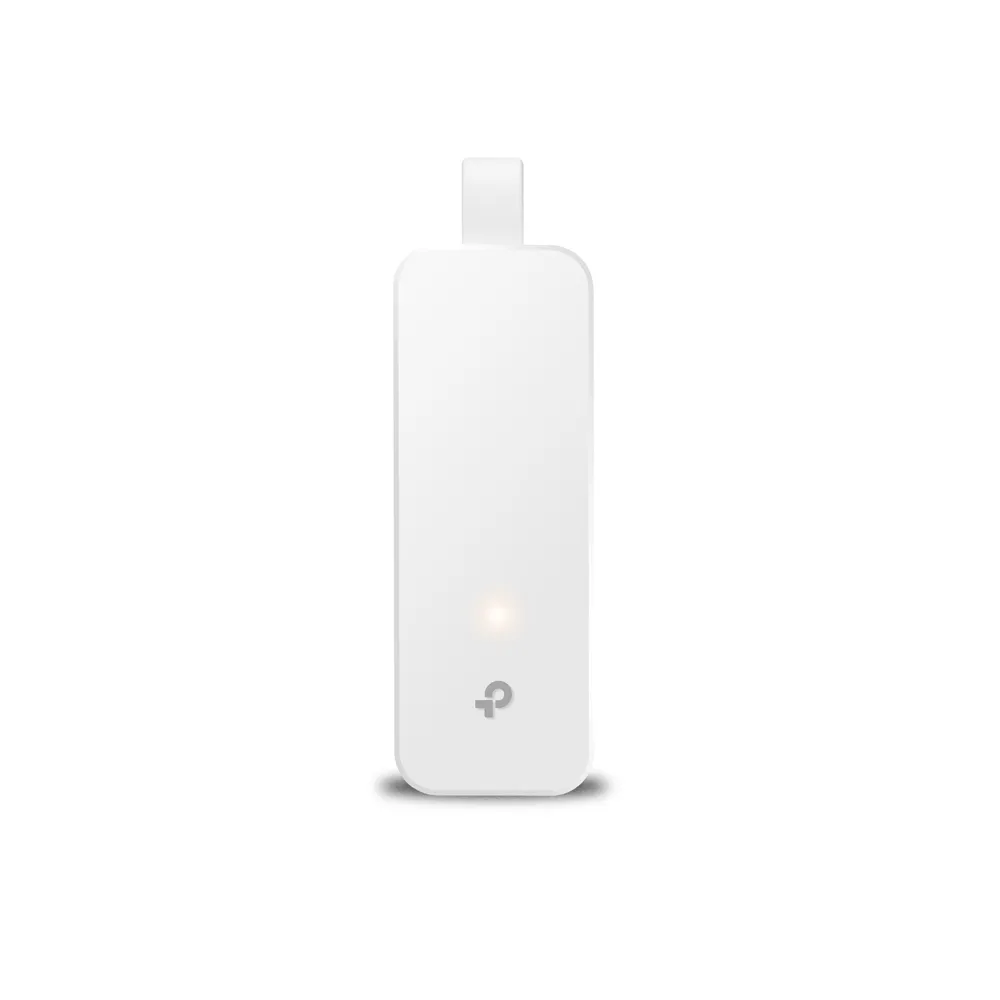 TP-Link USB-3.0-auf-Gigabit-LAN-Konverter TP-Link USB-3.0-auf-Gigabit-LAN-Konverter