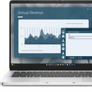 DELL Pro 14 PC14255 Copilot+ PC AMD Ryzen AI 7 PRO 350 Laptop 35,6 cm (14″) Full HD+ 16 GB DDR5-SDRAM 512 GB SSD Wi-Fi 6E (802.11ax) Windows 11 Pro Deutsch Platin DELL Pro 14 PC14255 Copilot+ PC AMD Ryzen AI 7 PRO 350 Laptop 35,6 cm (14″) Full HD+ 16 GB DDR5-SDRAM 512 GB SSD Wi-Fi 6E (802.11ax) Windows 11 Pro Deutsch Platin