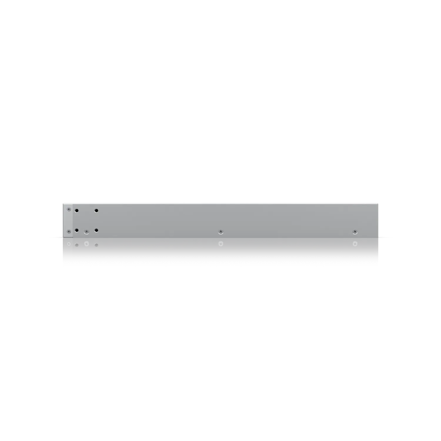 Ubiquiti Switch full managed Layer3 52 Port • 48x GbE • PoE Budget 600W • 8xPoE bt • 40xPoE at • 4x SFP+ • 19" • UniFi • USW-Pro-48-POE – Bild 4