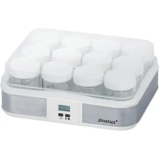 Joghurt-Maker JM 2, Joghurtbereiter Joghurt-Maker JM 2, Joghurtbereiter
