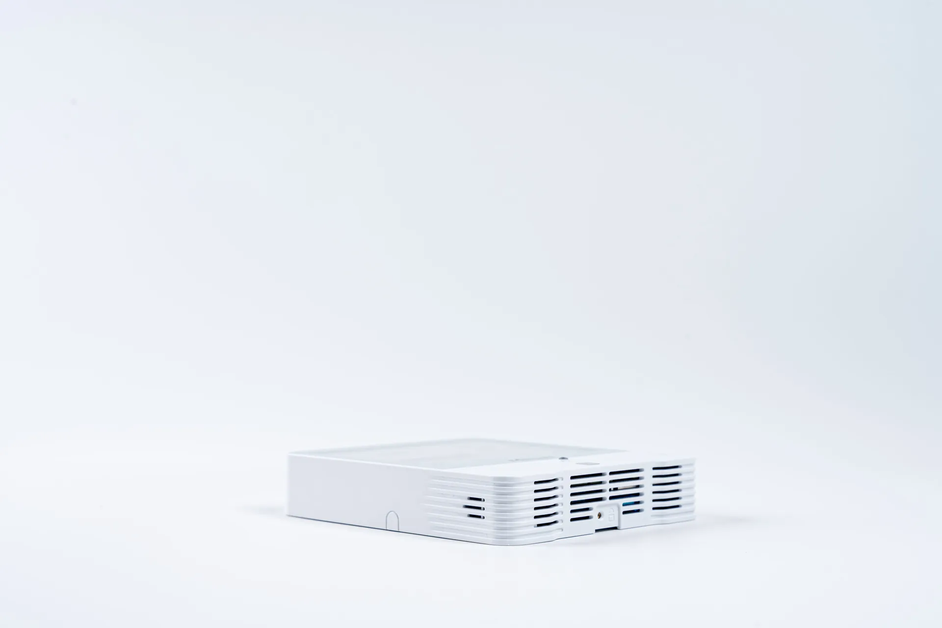 Milesight IoT Indoor Ambience Monitoring Sensor, AM308L-868M – Bild 3