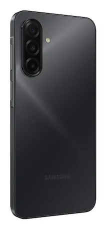 Samsung Galaxy A17 – Bild 3