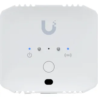 Environmental Sensor Environmental Sensor
