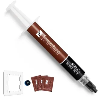 NT-H2 3.5g AM5 Edition, Wärmeleitpasten NT-H2 3.5g AM5 Edition, Wärmeleitpasten
