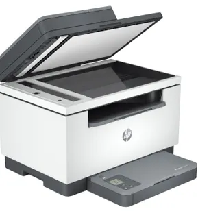 HP LaserJet M234sdw Wireless Multifunction Schwarzweiß Drucker, Kopierer, Scanner; Duplex HP LaserJet M234sdw Wireless Multifunction Schwarzweiß Drucker, Kopierer, Scanner; Duplex