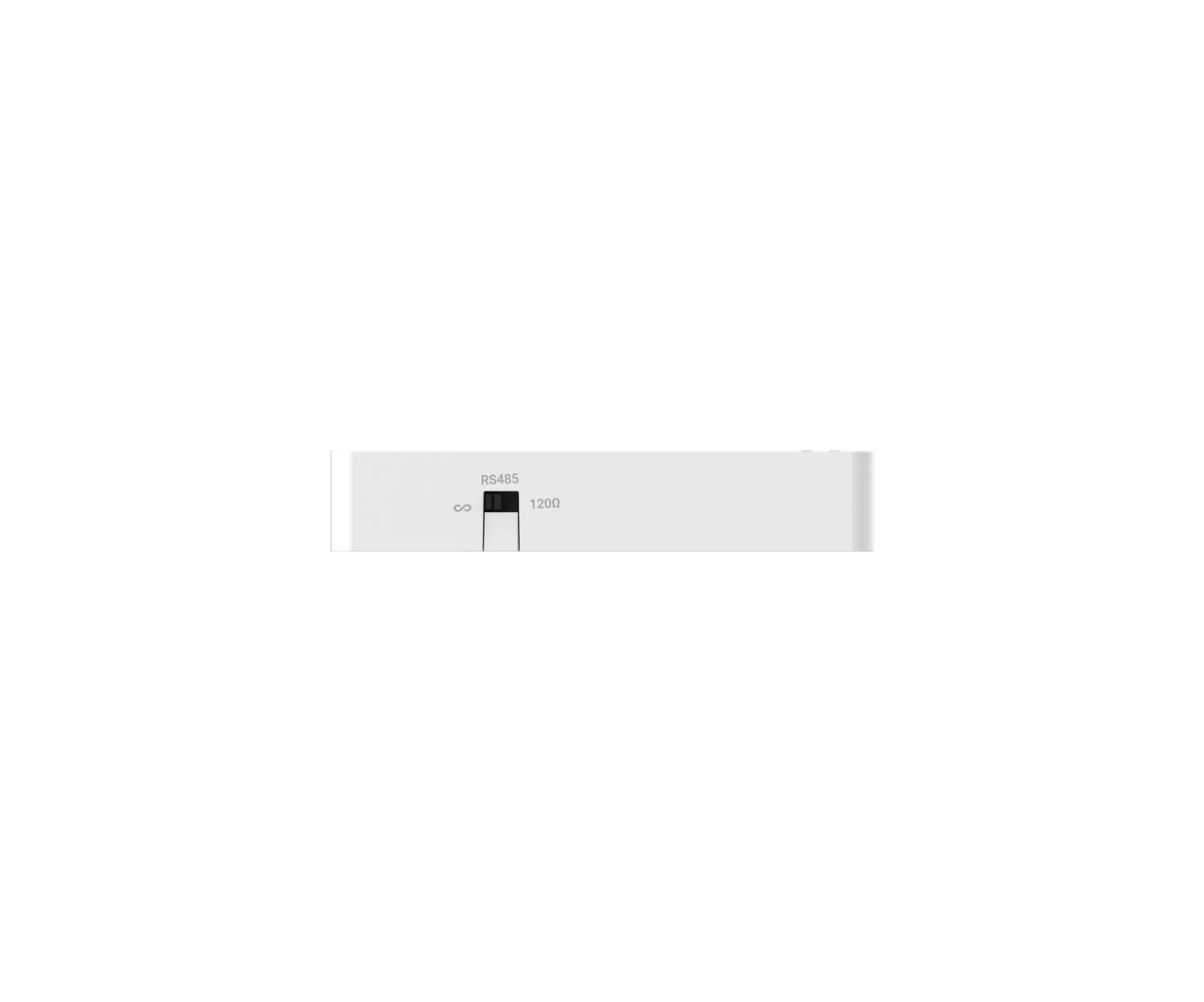 Milesight IoT IoT Controller, UC100-868M LoRaWAN – Bild 7