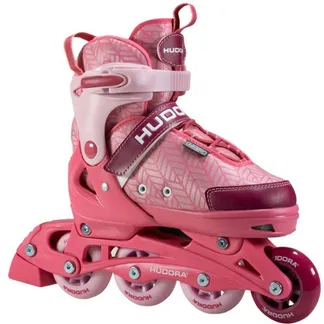 Inline-Skates Mia 2.0 Gr. 33-36 Inline-Skates Mia 2.0 Gr. 33-36