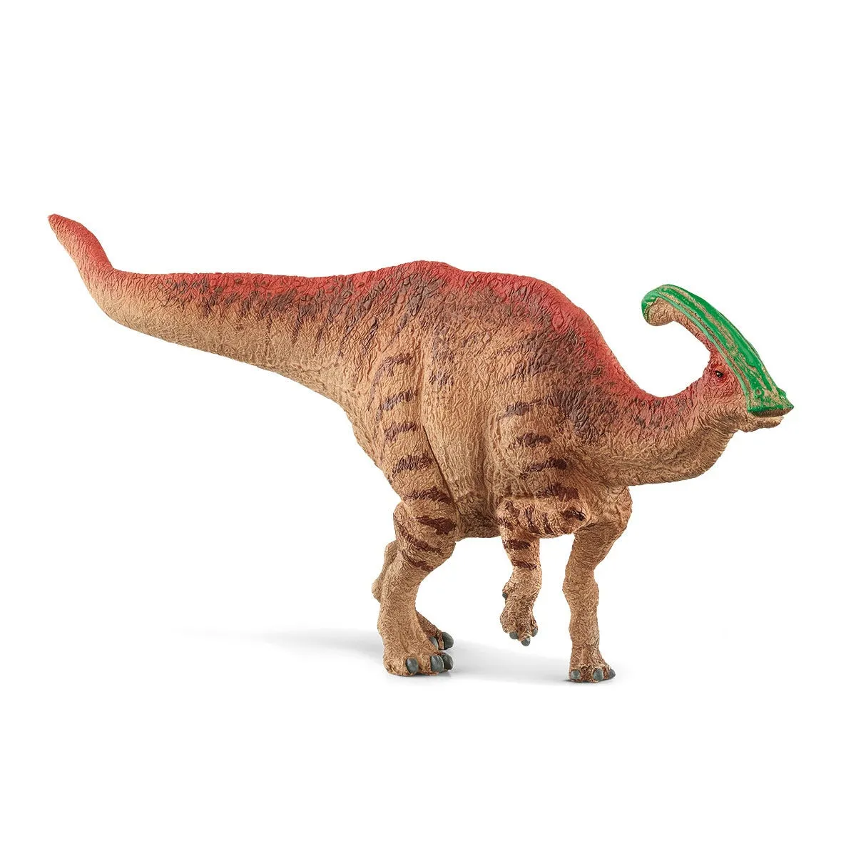 schleich Dinosaurs 15030 Kinderspielzeugfigur schleich Dinosaurs 15030 Kinderspielzeugfigur