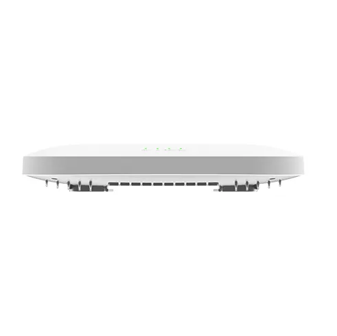NETGEAR Insight Cloud Managed WiFi 6 AX3600 Dual Band Access Point (WAX620) 3600 Mbit/s Weiß Power over Ethernet (PoE) – Bild 5