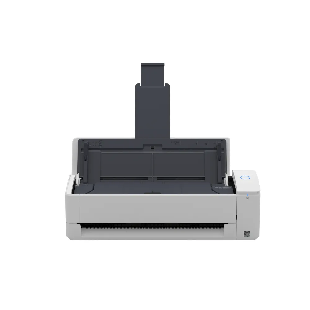 Ricoh ScanSnap iX1300 ADF-Scanner 600 x 600 DPI A4 Weiß – Bild 3