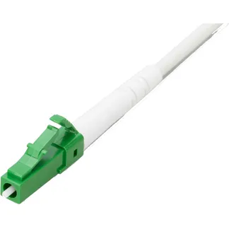 FTTH Dropkabel einblasbar SM 1F LC/APC 10m FTTH Dropkabel einblasbar SM 1F LC/APC 10m