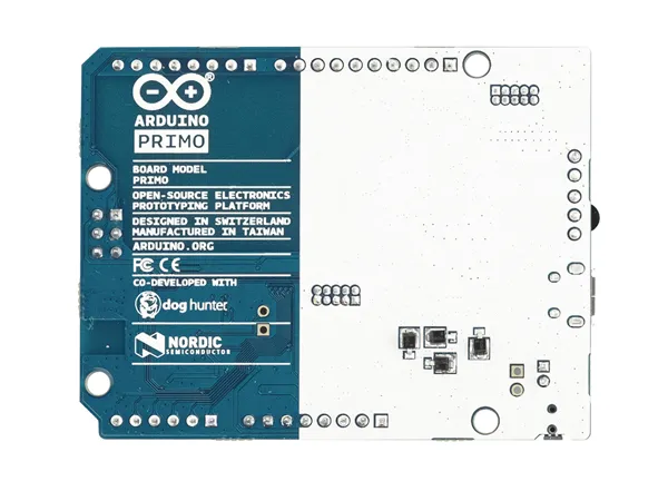 Arduino® Board PRIMO – Bild 3