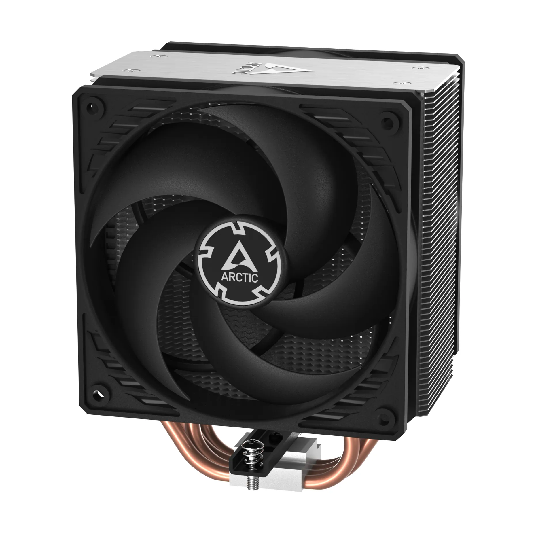 ARCTIC Freezer 36 CO Multikompatibler Tower CPU-Kühler für den Dauerbetrieb ARCTIC Freezer 36 CO Multikompatibler Tower CPU-Kühler für den Dauerbetrieb