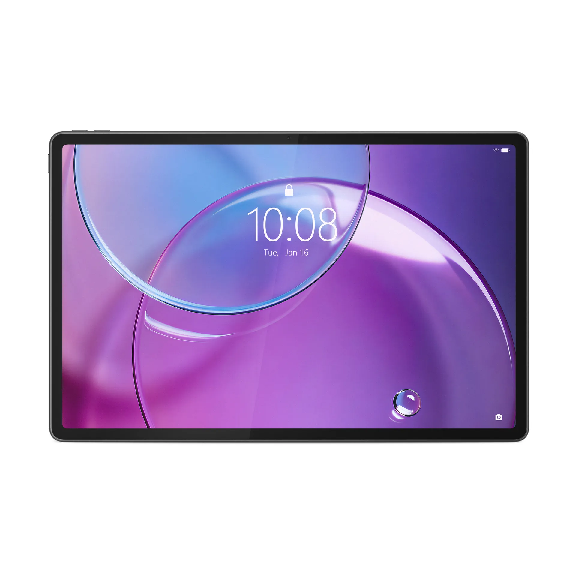 Lenovo Idea Tab Pro Gen 2 Snapdragon 256 GB 33 cm (13″) 8 GB Wi-Fi 7 (802.11be) Android 16 Grau Lenovo Idea Tab Pro Gen 2 Snapdragon 256 GB 33 cm (13″) 8 GB Wi-Fi 7 (802.11be) Android 16 Grau