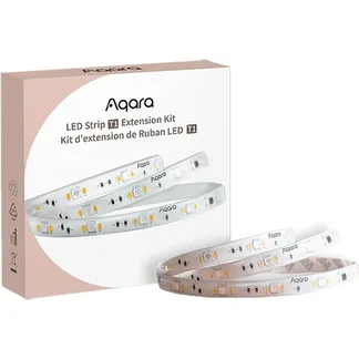 LED Strip T1, LED-Streifen LED Strip T1, LED-Streifen