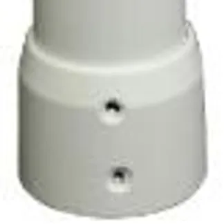 ALLNET IP Kamera zbh. Pendant mount/Decken Verlängerung ALL-CAM2498-LEP 500mm ALLNET IP Kamera zbh. Pendant mount/Decken Verlängerung ALL-CAM2498-LEP 500mm