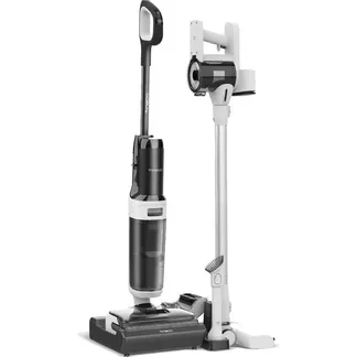 Floor Switch S6 Stretch Floor Switch S6 Stretch