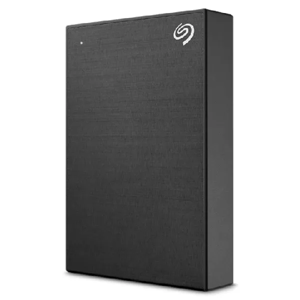 Seagate One Touch STKY1000400 Externe Festplatte 1 TB 2.5" Micro-USB B 3.2 Gen 1 (3.1 Gen 1) Schwarz – Bild 2
