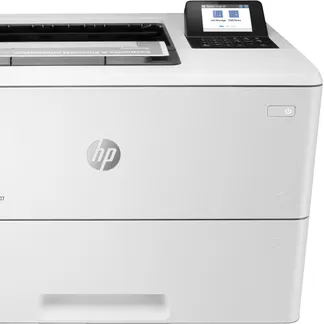 HP LaserJet Enterprise M507dn HP LaserJet Enterprise M507dn