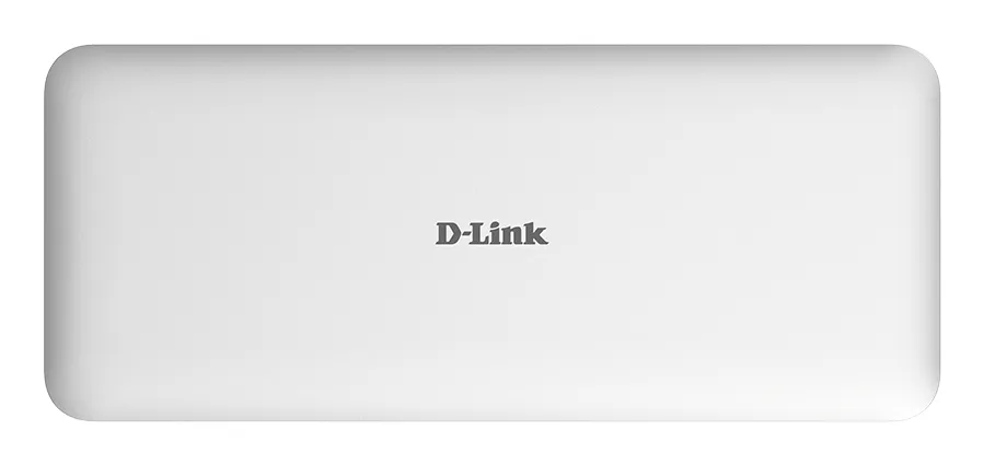D-Link 9-in-1 USB-C 4.0 Docking Station – Bild 7