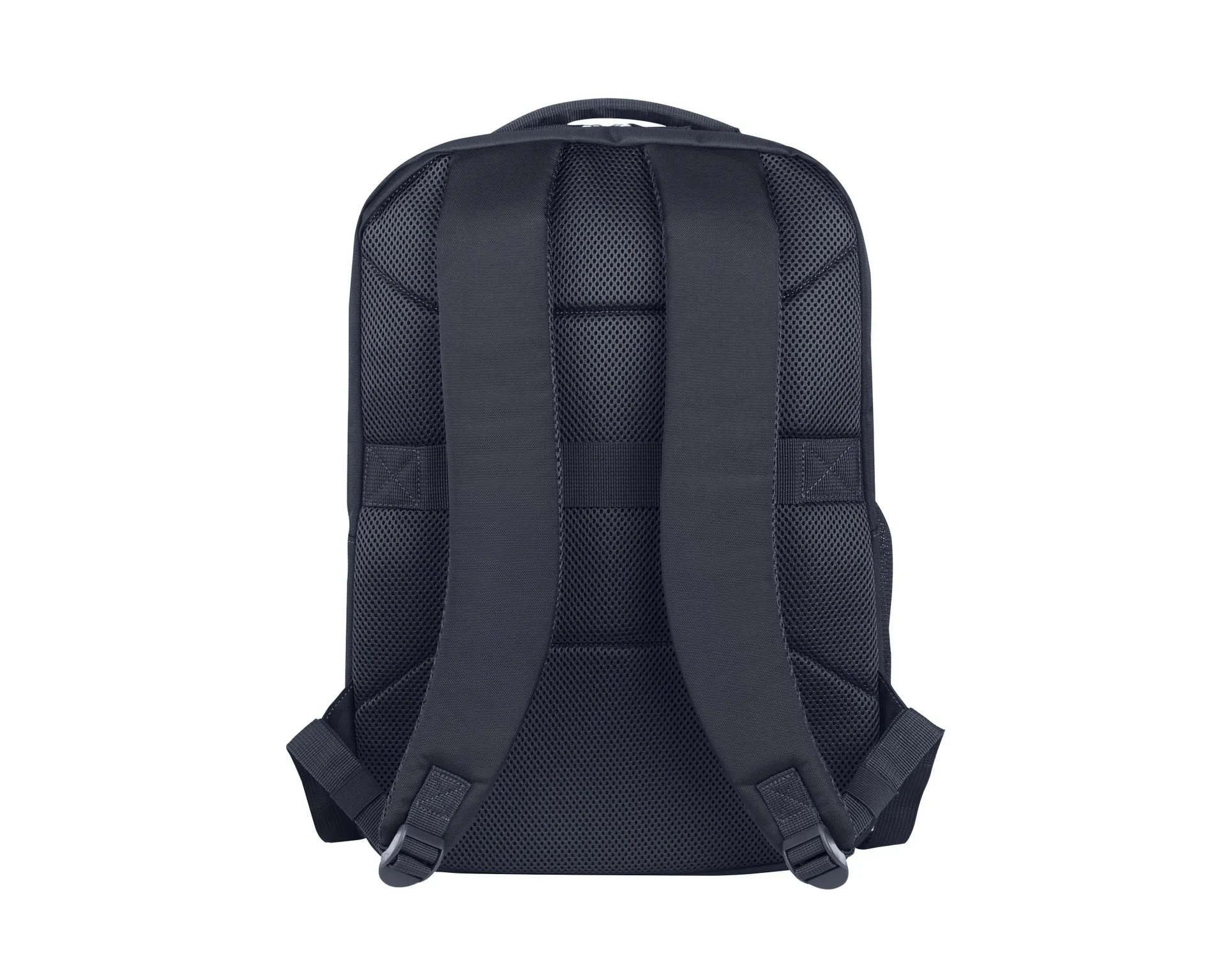 HP Everyday 16 Zoll Laptop-Rucksack – Bild 6