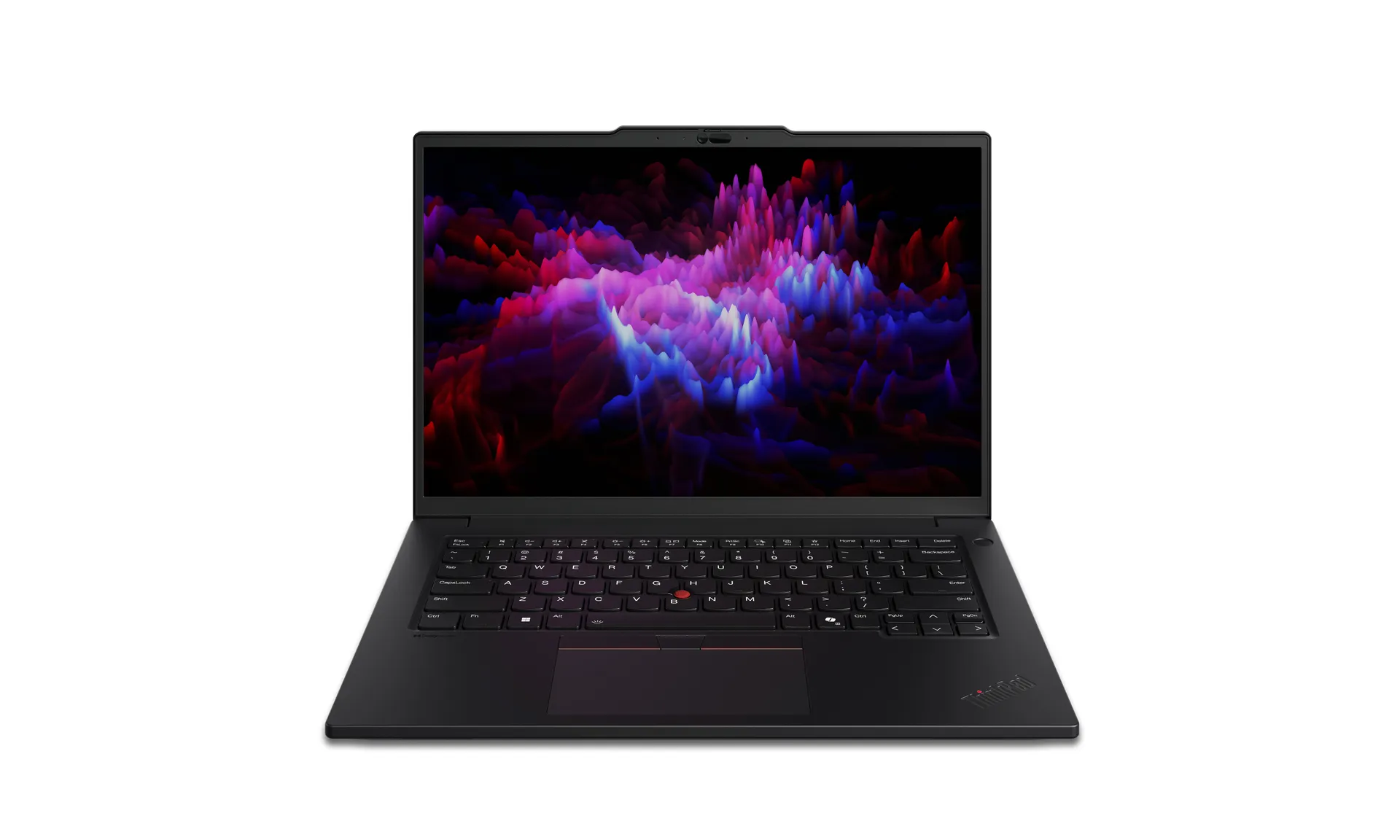 Lenovo ThinkPad P14s Gen 5 (Intel) Intel Core Ultra 7 155H Laptop 36,8 cm (14.5″) WQXGA 32 GB DDR5-SDRAM 1 TB SSD NVIDIA RTX 500 Ada Wi-Fi 6E (802.11ax) Windows 11 Pro Deutsch Schwarz Lenovo ThinkPad P14s Gen 5 (Intel) Intel Core Ultra 7 155H Laptop 36,8 cm (14.5″) WQXGA 32 GB DDR5-SDRAM 1 TB SSD NVIDIA RTX 500 Ada Wi-Fi 6E (802.11ax) Windows 11 Pro Deutsch Schwarz