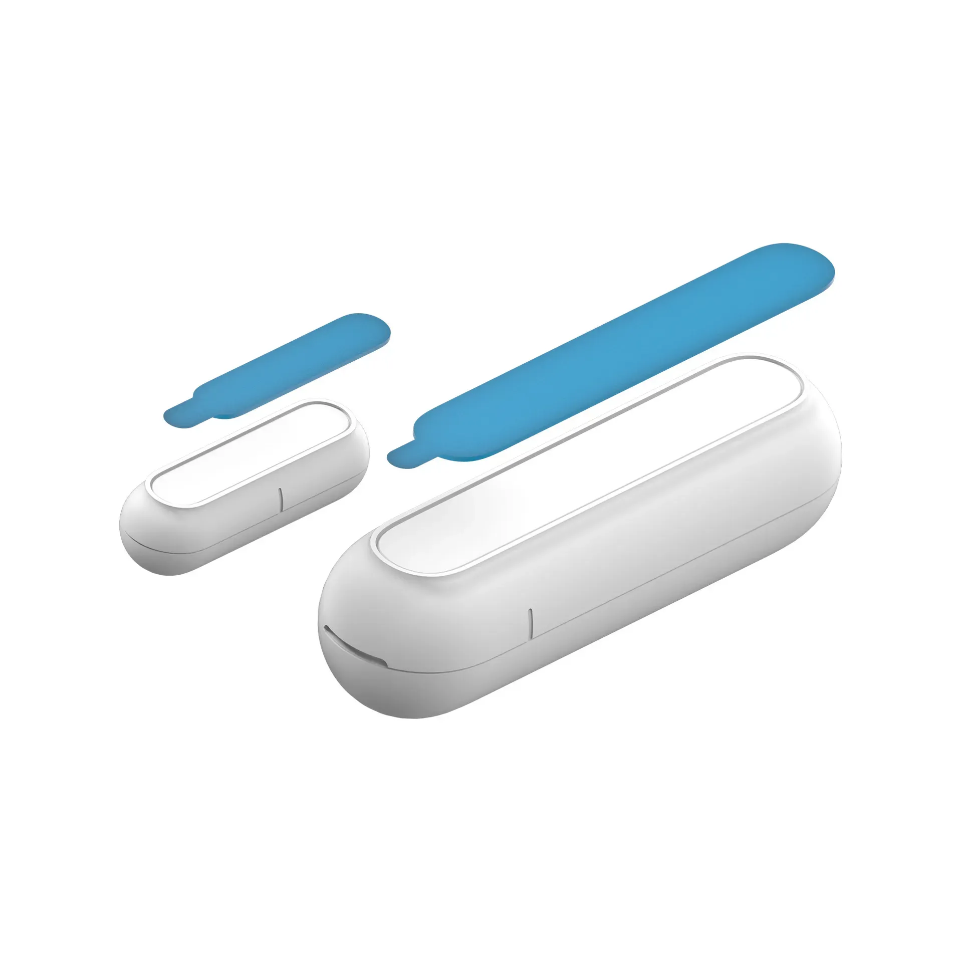 AQARA Door & Window Sensor P2 – Bild 2