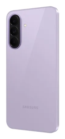 Samsung Galaxy A37 5G 17 cm (6.7") Dual-SIM USB Typ-C 6 GB 128 GB 5000 mAh Lavendel – Bild 7