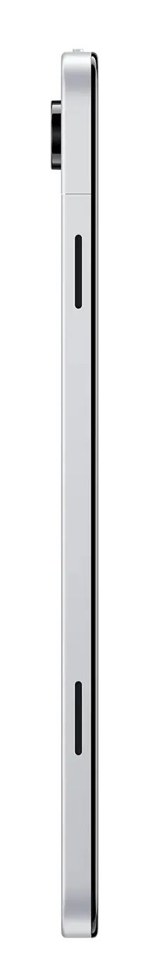 Samsung Galaxy Tab A11+ 128 GB 27,9 cm (11") 6 GB Wi-Fi 5 (802.11ac) Silber – Bild 5