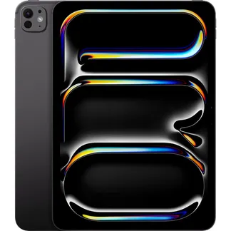 iPad Pro 11″ (512 GB), Tablet-PC iPad Pro 11″ (512 GB), Tablet-PC