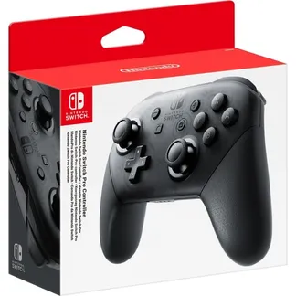 Switch Pro Controller, Gamepad Switch Pro Controller, Gamepad