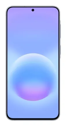 Samsung Galaxy A57 5G 17 cm (6.7") Dual-SIM USB Typ-C 8 GB 256 GB 5000 mAh Blau – Bild 2