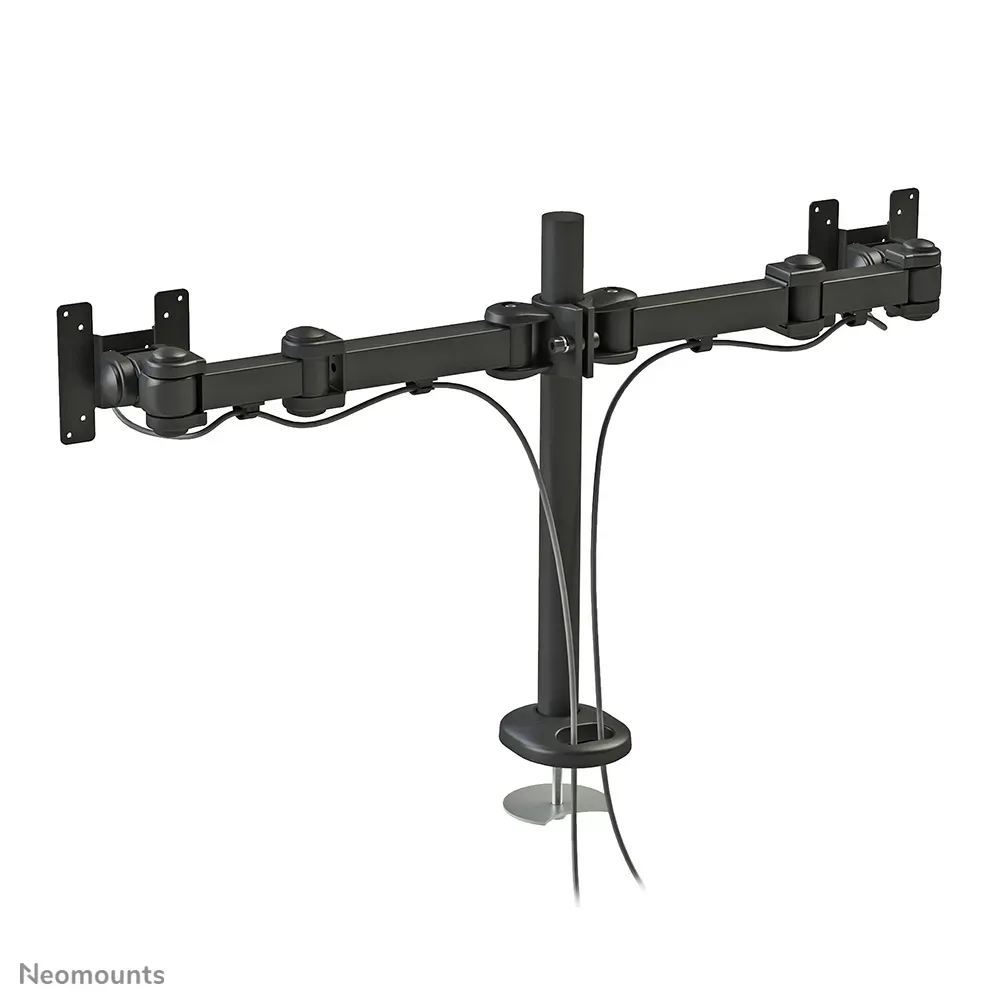 Neomounts FPMA-D960DG Monitorarm 10-27" – Bild 4