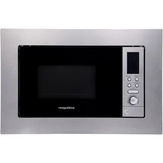MW 800, Mikrowelle MW 800, Mikrowelle