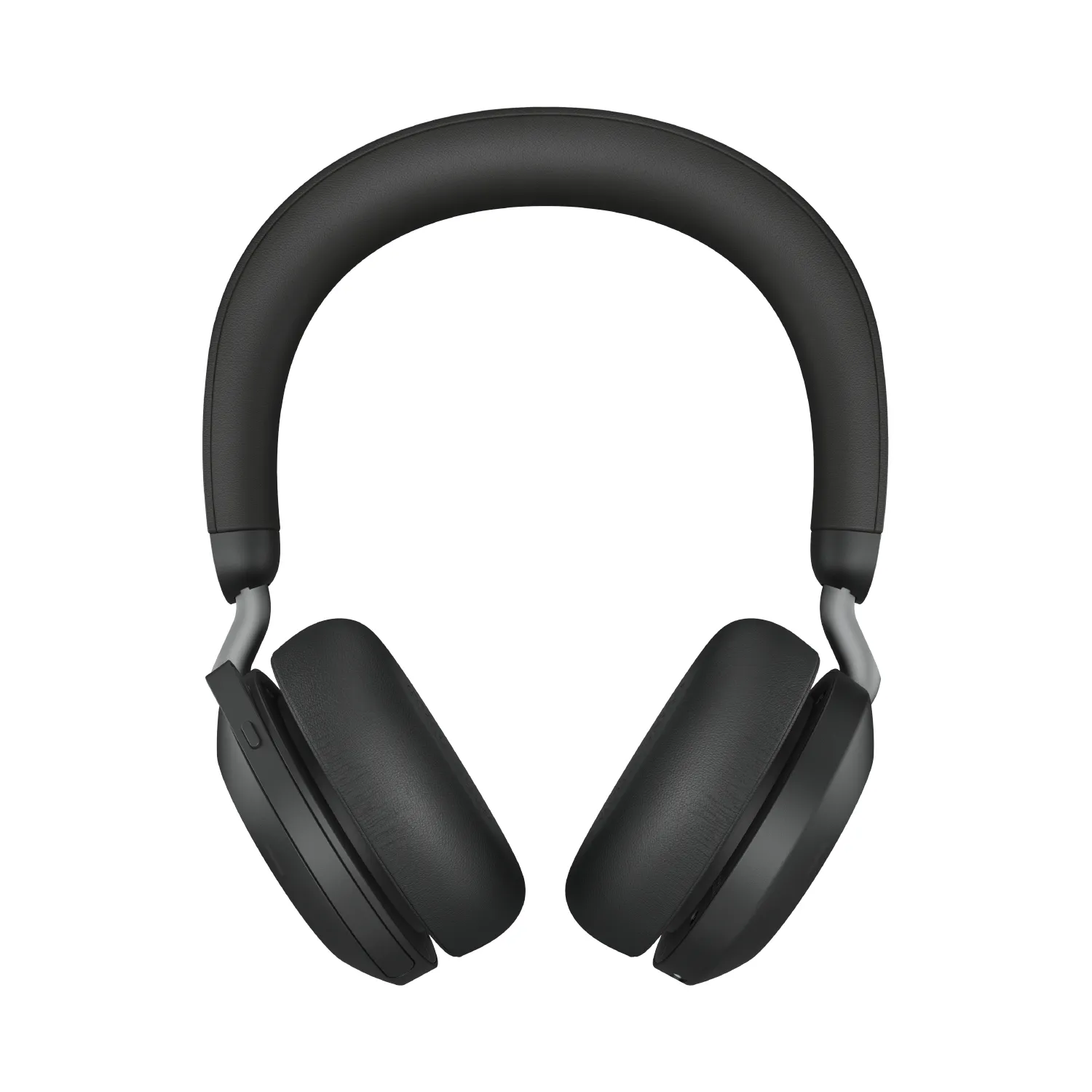 Jabra Evolve2 75 Jabra Evolve2 75