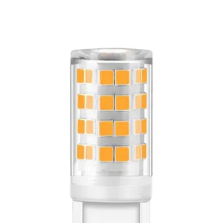 Synergy 21 LED Retrofit G9 3W ww Synergy 21 LED Retrofit G9 3W ww