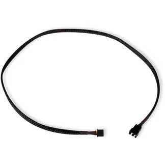 Verlängerungskabel JST aRGB 3-Pin auf 3-Pin, 60cm Verlängerungskabel JST aRGB 3-Pin auf 3-Pin, 60cm