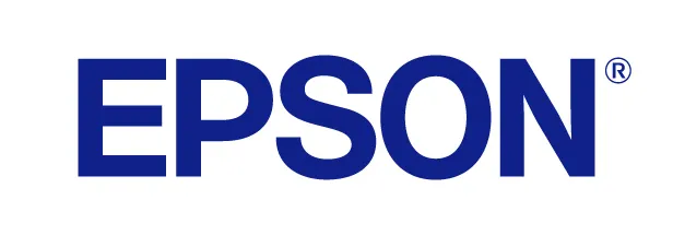 Epson UltraChrome GS3 Metallic Silver T45LB00 (500ml) Epson UltraChrome GS3 Metallic Silver T45LB00 (500ml)