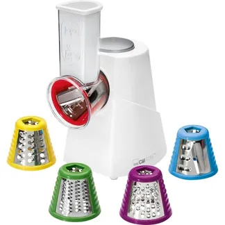 ME 3604, Zerkleinerer ME 3604, Zerkleinerer