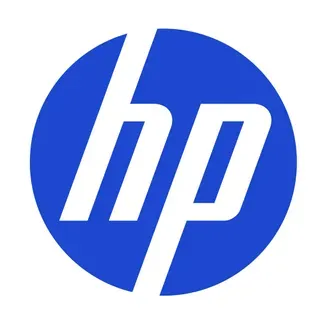 HP Poly APA-24 (ALCATEL) Elektronischer Hakenschalter TAA HP Poly APA-24 (ALCATEL) Elektronischer Hakenschalter TAA